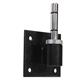 Vertical Wall Mount