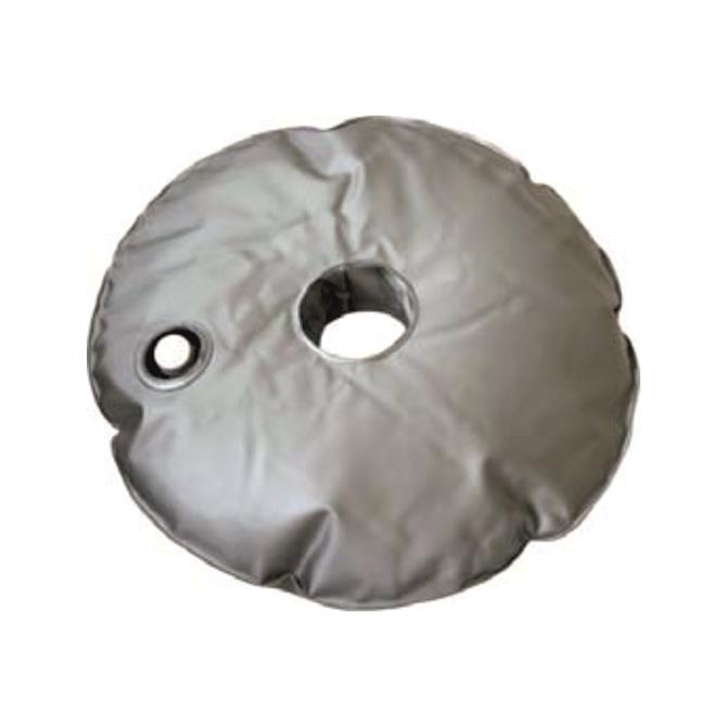 15 litre Water Bag