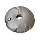 15 litre Water Bag