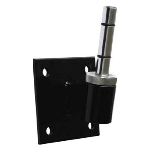 30 degree Wall Mount
