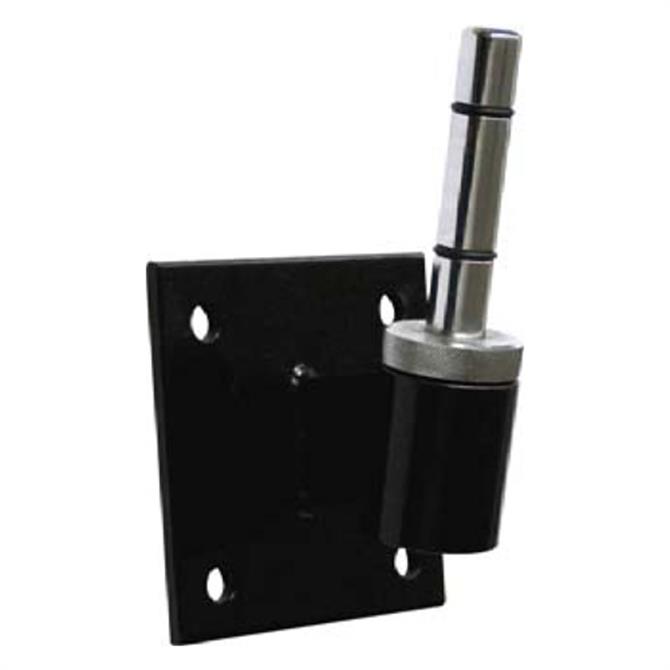 30 degree Wall Mount