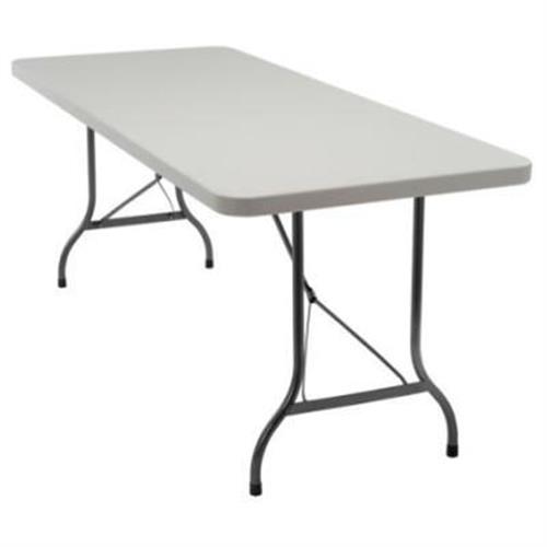 Image Result For Plastic Folding Table Image Result For Plastic Folding Table