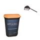 Popup Display Stand Extras Bundle