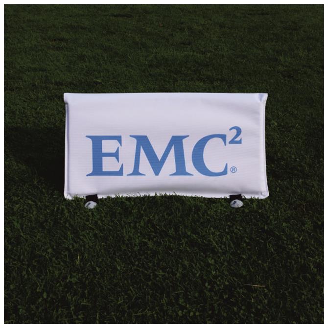 Golf Tee Markers