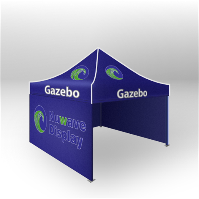 Popup Gazebos