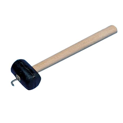 Rubber Mallet