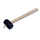 Rubber Mallet