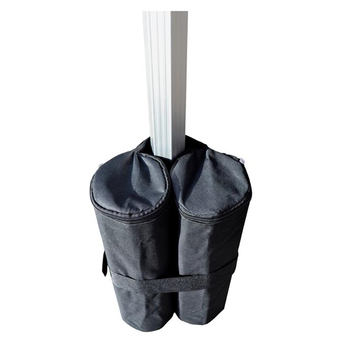 Sand Bags