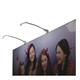 SEG Popup System Spotlight