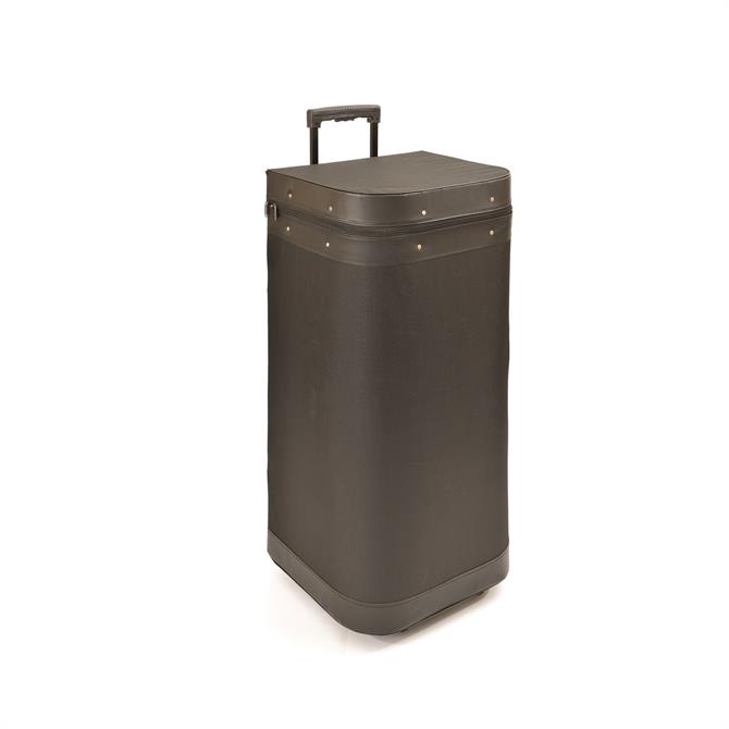 Standard Popup Display Stand Case