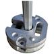 Steel Weights