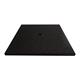7kg Rubber Base without Mount