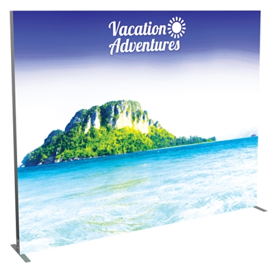 Vector Frames and Lightboxes