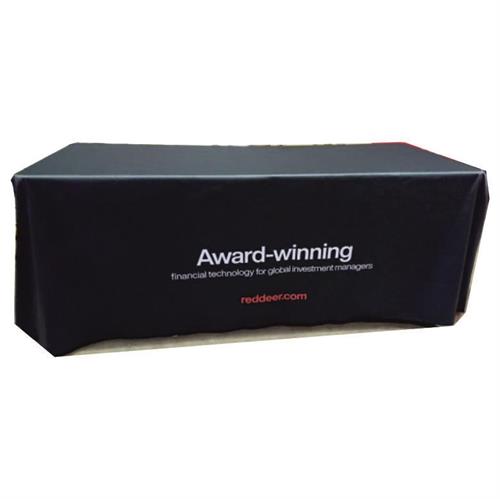 Standard Loose Fit Tablecloth