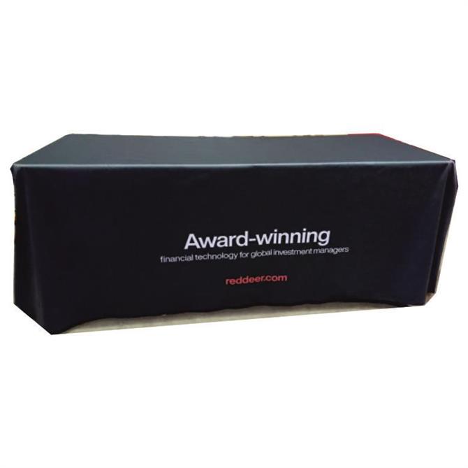 Standard Loose Fit Tablecloth