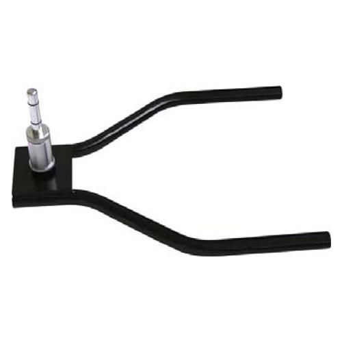 Car Wheel Base