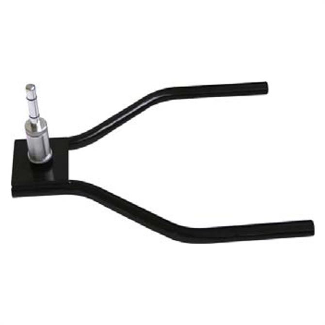Car Wheel Base