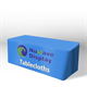 Standard Loose Fit Tablecloths