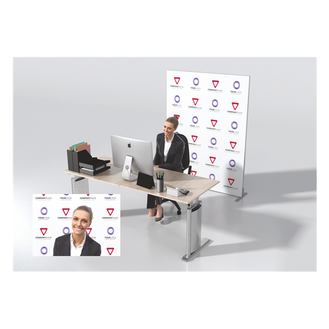 Home Working and Video Conferencing Solutions