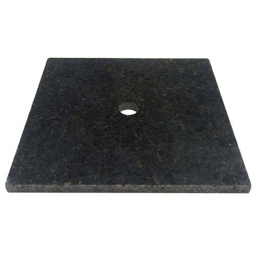 14kg Granite Block without Mount