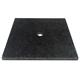 14kg Granite Block without Mount