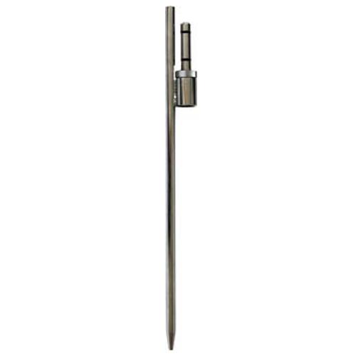 Outdoor Ground Spike