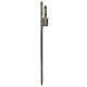 Outdoor Ground Spike