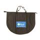 Branded Square Ended Popout Banner Bag