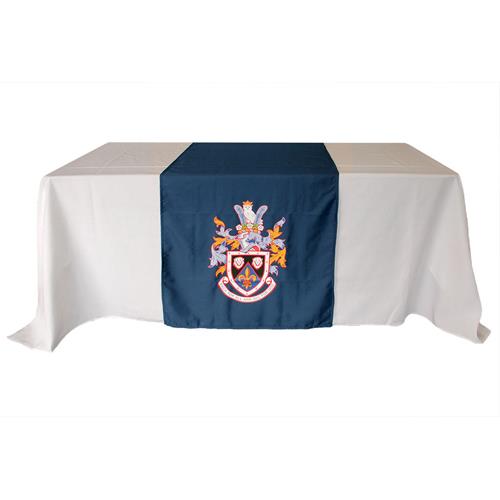 Branded Tablecloths