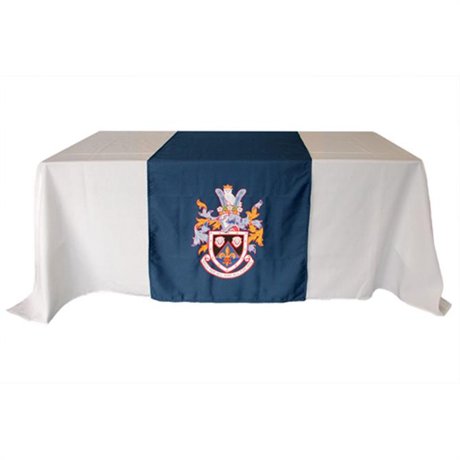 Table Runner 2m x 1m