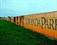 Boost Your Outdoor Branding with Nuwave Display's Fencing Scrim: 5 Key Benefits
