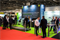 Stand Out from the Crowd: 5 Tips for Attracting Visitors to Your Exhibition Stand