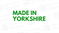 Reduce Your Environmental Impact with Nuwave Display's Sustainable Printed Products