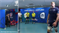 From the Rugby World Cup to Your Next Event: How Our Stretch Fabric Displays Ensure All Eyes Are on Your Business