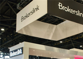 Why a Hanging Exhibition...