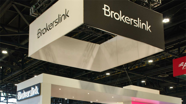 Why a Hanging Exhibition...